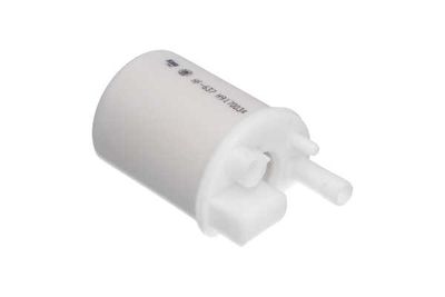 FILTRU COMBUSTIBIL AMC Filter HF637 7