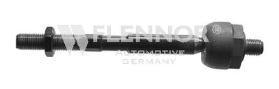 FLENNOR FL403-C Наконечник рулевой тяги  для VW SHARAN (7M8, 7M9, 7M6) 2.8 V6 24V 4motion