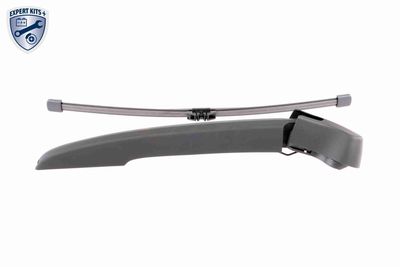 WISCHARM-SATZ SCHEIBENREINIGUNG VAICO V202473 5