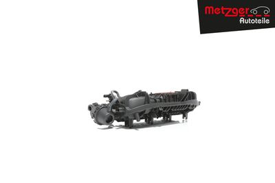 SAUGROHRMODUL METZGER AUTOTEILE 2100084 20