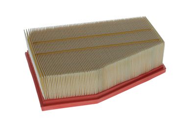 LUFTFILTER BOSCH F026400544 11