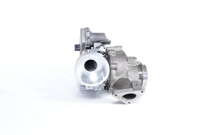 LADER AUFLADUNG BTS Turbo T915984 9