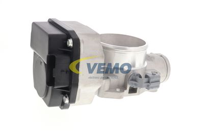 DROSSELKLAPPENSTUTZEN VEMO V42810008 34