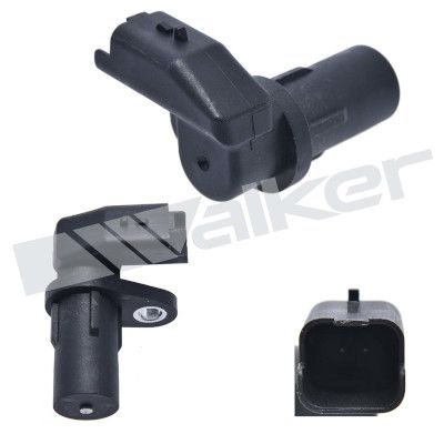 IMPULSGEBER KURBELWELLE WALKER PRODUCTS 2351919 4