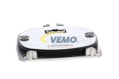 UNITATE DE CONTROL LUMINI VEMO V10730640 35