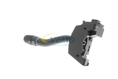 COMUTATOR COLOANA DIRECTIE VEMO V25804074 16