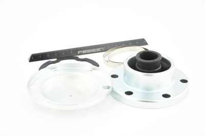 MANSETA AX CARDANIC FEBEST 0715JB420SA 25