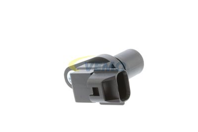 SENSOR GESCHWINDIGKEIT VEMO V52720094 52