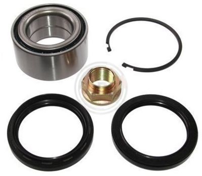 Wheel Bearing Kit 200685