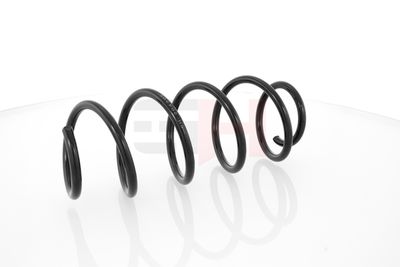 ARC SPIRAL GH GH204305 8