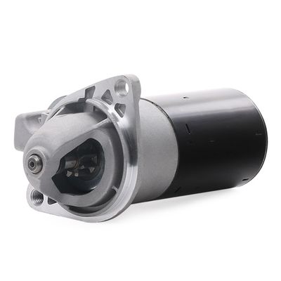 стартер STARK SKSTR-0330388
