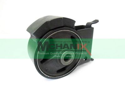 Подвеска, двигатель Mchanix TOENM-146 для TOYOTA PROBOX