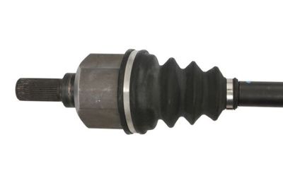 Drive Shaft PNG73190