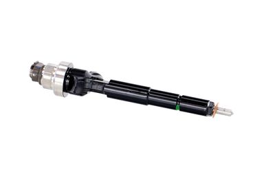 INJECTOR REMANTE 002003000192R 44