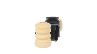 CHIT PROTECTIE PRAF AMORTIZOR SKF VKDP43821T 27