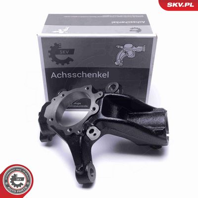 ARTICULATIE DIRECTIE SUSPENSIE ROATA