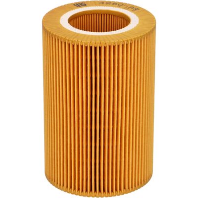 LUFTFILTER KOLBENSCHMIDT 50014280 25