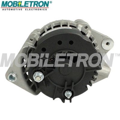GENERATOR MOBILETRON ALDC001 3