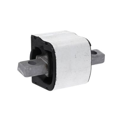 LAGERUNG SCHALTGETRIEBE CORTECO 80004706 9