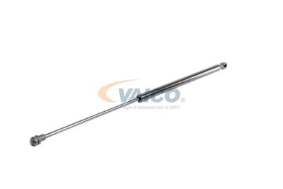 AMORTIZOR PORTBAGAJ VAICO V460402 32