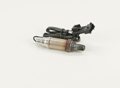 SONDA LAMBDA BOSCH 0258005328 24