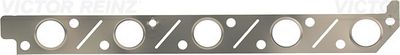 Прокладка, выпускной коллектор VICTOR REINZ 71-39442-00 для VOLVO XC70
