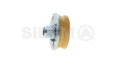 RULMENT SARCINA SUPORT ARC SIDEM 821504 36