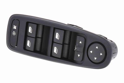 COMUTATOR MACARA GEAM VEMO V22730023 4