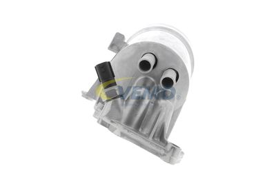  VEMO V46600013 51