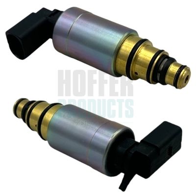 SUPAPA REGULATOARE COMPRESOR