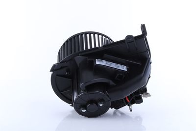 INNENRAUMGEBLäSE NISSENS 87093 18