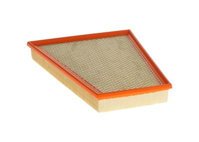 LUFTFILTER BOSCH F026400824 11