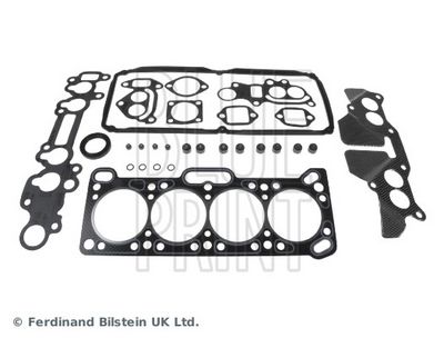 DICHTUNGSSATZ ZYLINDERKOPF