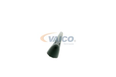 WISCHARM SCHEIBENREINIGUNG VAICO V202617 48