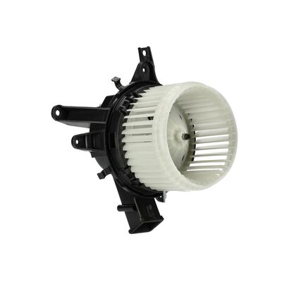 INNENRAUMGEBLäSE NISSENS 87680 38