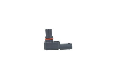 SENSOR SAUGROHRDRUCK NRF 70830569 30