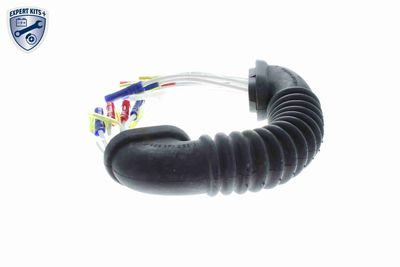 SET REPARATIE SET CABLURI VEMO V10830047 4