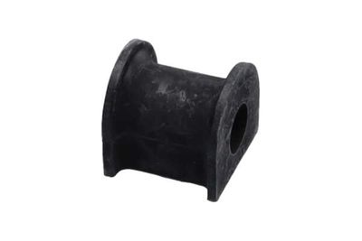 CUZINET STABILIZATOR Kavo Parts SBS1015 5
