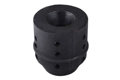 Vorschau Lagerung, Motor