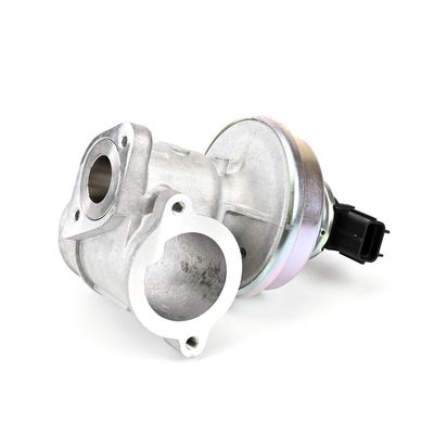 AGR-VENTIL DELPHI EG1040612B1 12