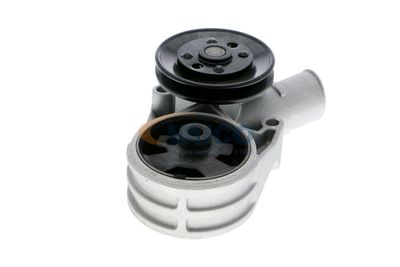 WASSERPUMPE MOTORKüHLUNG VAICO V1050075 49