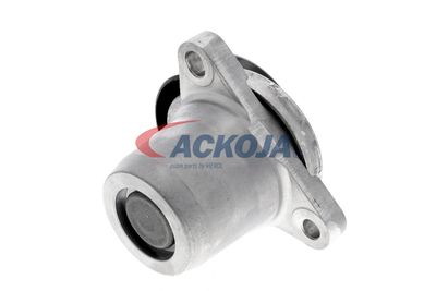 INTINZATOR CUREA CUREA DISTRIBUTIE ACKOJA A520078 29