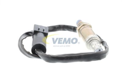 SONDA LAMBDA VEMO V25760033 35