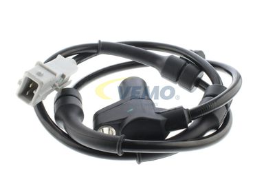 SENSOR RADDREHZAHL VEMO V42720065 14
