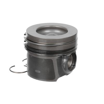 PISTON ET ENGINETEAM PM013060 11