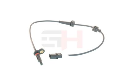 SENZOR TURATIE ROATA GH GH712640 52