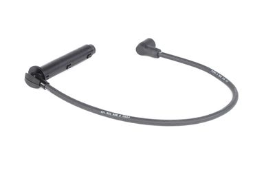 FISA BUJII BOSCH 0986356139 19