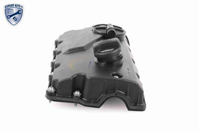 ZYLINDERKOPFHAUBE VAICO V105980 6