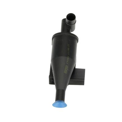 SEPARATOR ULEI VENTILATIE BLOC MOTOR GATES EMH935 69