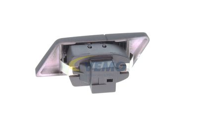 SCHALTER TüRVERRIEGELUNG VEMO V10730286 35